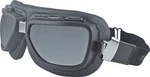 Bobster Pilot Goggles Black BPIL001. Fixed Price $47.48.