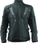 Firstgear 527249. Fixed Price $599.99.