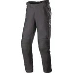 Alpinestars Stella Bogota Pro Drystar Women's Textile Motorcycle Pants Black. Fixed Price $344.95.