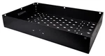 Moose Utility - 4913PF Upper Deck Basket, Large. Fixed Price $189.99.