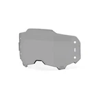 100% Armega Goggle Forecast Replacement Lens - Injected Compatible With. Fixed Price $40.92.