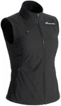 Tourmaster Battery Heated Womens Vest. Fixed Price $181.99.