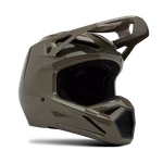 Fox Racing - V1 Solid Helmet. Fixed Price $249.95.