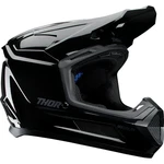 Thor Fleet Blackout Youth Helmets. Fixed Price $169.95.