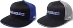 Factory Effex Suzuki Flex-fit Hat Mens. Fixed Price $33.95.