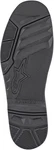 Alpinestars 25SU403-10-10 Tech Outsole Black Size. Fixed Price $44.42.