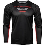 Thor Intense Long-sleeve Jersey T-shirt For Bmx Mtb Cycling Men's Size Large. Fixed Price $26.95.