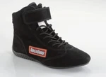 Racequip 30300120. Fixed Price $120.45.