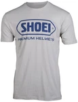 Shoei Logo T-shirt. Fixed Price $35.71.