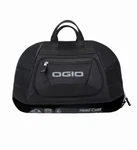 Ogio Stealth Black Head Case Motorcycle Helmet Bag. Fixed Price $67.00.