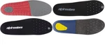 Alpinestars 2014 Tech 10 Footbed. Fixed Price $27.99.