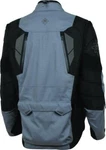 Firstgear Kathmandu Jacket 2.0 Grey/black - Small. Fixed Price $397.49.