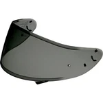 Shoei CWR-1 Pinlock Ready Face Shield For RF-SR/RF-1200X-FOURTEEN Helmet. Fixed Price $56.24.