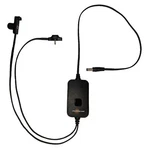 California Heat Hybrid Controller 12V To 7V Battery Charger TC12-7. Fixed Price $67.99.