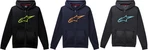 Alpinestars Ageless Ii Hoodie. Fixed Price $74.95.