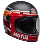 Bell Bullitt Carbon Helmets. Fixed Price $669.95.