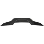 Icon Airframe Pro Switch Black 0133-0879. Fixed Price $18.64.
