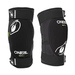 Oneal 0277-735 Dirt Knee Guards Xl Black. Fixed Price $69.99.