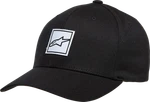 Meddle Hat Black Compatible With Sm/md. Fixed Price $21.99.