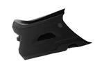 Giro Replacement Chin Strap For Helmet Switchblade. Fixed Price $152.31.