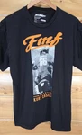 Fmf Racing Kurt Caselli Moto Cross Mx Shirt Men Xl. Fixed Price $19.99.