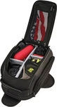 Nelson Rigg CL-1100-S Commuter Sport Tank Bag. Fixed Price $164.95.