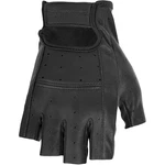 Highway 21 Women's Ranger Gloves Black, Small #5841 489-0098. Fixed Price $18.62.