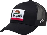 Alpinestars 1212-81050-10-OS Cali 2.0 Hat. Fixed Price $26.90.