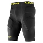Evs Sports Tugbotpad-bk-m Padded Shorts Medium, Black. Fixed Price $55.53.