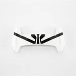Shoei X-12 Top Outlet Motegi Mq T1 0212-2326-01. Fixed Price $78.90.