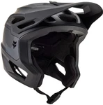 Fox Racing Dropframe Pro Runns Mtb Mountain Bike Helmet Black Camo. Fixed Price $138.33.