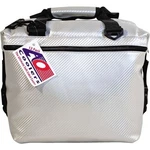 Coolers Carbon Series Pack AOCR12SL Insulated Soft. Fixed Price $108.22.