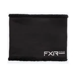 Fxr Youth Excursion Ice Pro Winter Cold Weather Neck Gaiter - Black. Fixed Price $11.39.