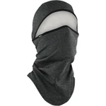 Zan Headgear WB4L410 Sportflex Series Convertible Balaclava. Fixed Price $25.53.