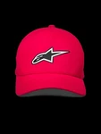 Alpinestars Ageless Reflex Wp Hat Bnwt Moto Marquez. Fixed Price $27.22.