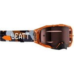 Leatt Velocity 6.5 Goggles. Fixed Price $59.99.
