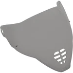 Icon Airflite Pinlock Ready Clear 0130-0860. Fixed Price $43.24.