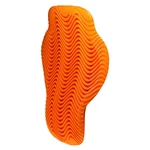 Richa D30 Stealth Viper Insert Back Protector Level 2 Orange Race Track Sp.... Fixed Price $71.25.