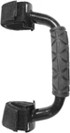 Seizmik 03060 Steel Grab Handle. Fixed Price $59.84.