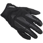 Cortech Aero-tec Gloves Black Small 8324-0105-04. Fixed Price $22.77.