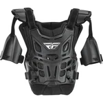 Fly Racing Revel Xl Ce Roost Guard. Fixed Price $199.95.