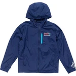 Troy Lee Designs Gasgas 2024 Team Core Windbreaker. Fixed Price $61.80.