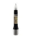 Genuine Ford Motorcraft Touch Up Paint Bottle Desert Sand Va 7290A & Clear Coat. Fixed Price $26.95.
