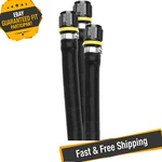 Fragola 871012 8600-8700 Series Push-lok Hose. Fixed Price $109.52.