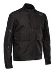 Fox Racing Mens Adult Small Defend Off Road Adventure Jacket. Fixed Price $70.00.
