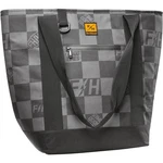 Fasthouse Coast Insulated Tote Bag 900003-07-00. Fixed Price $74.00.