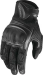 Evs Assen Gloves. Fixed Price $57.20.