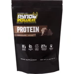 Ryno Power Protein Powder - Chocolate Flavor 2LB. Motorcycle Atv/utv Dirt Bike. Fixed Price $52.16.