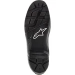 Alpinestars Enduro 7 Sole Black Size 25SU891E-10-14. Fixed Price $64.96.