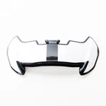 Shoei X-12 Air Scoop 3 Kagyma TC5 0212-2012-05. Fixed Price $78.90.